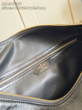 Load image into Gallery viewer, LB1271 NEW LV Fall-Winter 2025-2026 Size PM/GM / HIGHEST QUALITY VERSION
