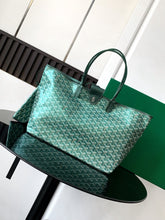 Load image into Gallery viewer, GY072 Saint Louis PM / 9.8x5.9x13.4inch / HIGHEST QUALITY VERSION
