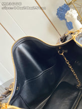 Load image into Gallery viewer, LB1271 NEW LV Fall-Winter 2025-2026 Size PM/GM / HIGHEST QUALITY VERSION
