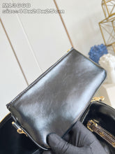 Load image into Gallery viewer, LB1271 NEW LV Fall-Winter 2025-2026 Size PM/GM / HIGHEST QUALITY VERSION
