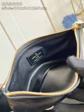 Load image into Gallery viewer, LB1271 NEW LV Fall-Winter 2025-2026 Size PM/GM / HIGHEST QUALITY VERSION
