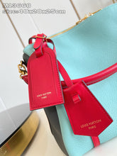 Load image into Gallery viewer, LB1272 NEW LV Fall-Winter 2025-2026 Size PM/GM / HIGHEST QUALITY VERSION
