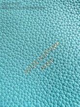 Load image into Gallery viewer, LB1272 NEW LV Fall-Winter 2025-2026 Size PM/GM / HIGHEST QUALITY VERSION
