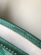 Load image into Gallery viewer, GY072 Saint Louis PM / 9.8x5.9x13.4inch / HIGHEST QUALITY VERSION
