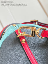 Load image into Gallery viewer, LB1272 NEW LV Fall-Winter 2025-2026 Size PM/GM / HIGHEST QUALITY VERSION
