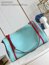 Load image into Gallery viewer, LB1272 NEW LV Fall-Winter 2025-2026 Size PM/GM / HIGHEST QUALITY VERSION
