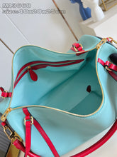 Load image into Gallery viewer, LB1272 NEW LV Fall-Winter 2025-2026 Size PM/GM / HIGHEST QUALITY VERSION
