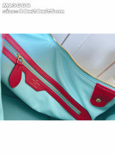 Load image into Gallery viewer, LB1272 NEW LV Fall-Winter 2025-2026 Size PM/GM / HIGHEST QUALITY VERSION
