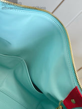 Load image into Gallery viewer, LB1272 NEW LV Fall-Winter 2025-2026 Size PM/GM / HIGHEST QUALITY VERSION
