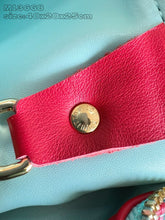 Load image into Gallery viewer, LB1272 NEW LV Fall-Winter 2025-2026 Size PM/GM / HIGHEST QUALITY VERSION
