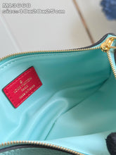 Load image into Gallery viewer, LB1272 NEW LV Fall-Winter 2025-2026 Size PM/GM / HIGHEST QUALITY VERSION
