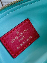 Load image into Gallery viewer, LB1272 NEW LV Fall-Winter 2025-2026 Size PM/GM / HIGHEST QUALITY VERSION
