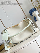 Load image into Gallery viewer, LB1273 NEW LV Fall-Winter 2025-2026 Size PM/GM / HIGHEST QUALITY VERSION
