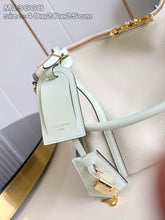 Load image into Gallery viewer, LB1273 NEW LV Fall-Winter 2025-2026 Size PM/GM / HIGHEST QUALITY VERSION
