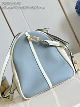 Load image into Gallery viewer, LB1273 NEW LV Fall-Winter 2025-2026 Size PM/GM / HIGHEST QUALITY VERSION
