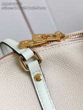 Load image into Gallery viewer, LB1273 NEW LV Fall-Winter 2025-2026 Size PM/GM / HIGHEST QUALITY VERSION
