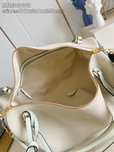 Load image into Gallery viewer, LB1273 NEW LV Fall-Winter 2025-2026 Size PM/GM / HIGHEST QUALITY VERSION
