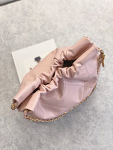 Load image into Gallery viewer, CC715 CC 22 Handbag / HIGHEST QUALITY VERSION / Small/Medium
