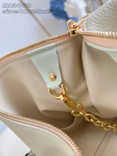 Load image into Gallery viewer, LB1273 NEW LV Fall-Winter 2025-2026 Size PM/GM / HIGHEST QUALITY VERSION
