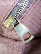 Load image into Gallery viewer, LB1548 LOUIS VUITTON Jet Lag Bag / HIGHEST QUALITY VERSION  / 45 x 37 x 19 cm

