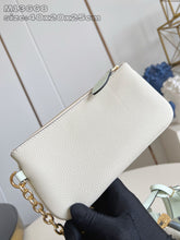 Load image into Gallery viewer, LB1273 NEW LV Fall-Winter 2025-2026 Size PM/GM / HIGHEST QUALITY VERSION
