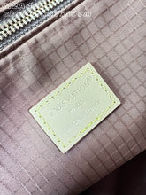 Load image into Gallery viewer, LB1548 LOUIS VUITTON Jet Lag Bag / HIGHEST QUALITY VERSION  / 45 x 37 x 19 cm
