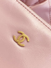 Load image into Gallery viewer, CC715 CC 22 Handbag / HIGHEST QUALITY VERSION / Small/Medium
