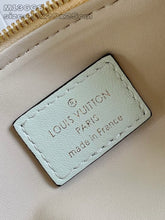 Load image into Gallery viewer, LB1273 NEW LV Fall-Winter 2025-2026 Size PM/GM / HIGHEST QUALITY VERSION
