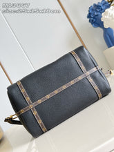 Load image into Gallery viewer, LB1274 NEW LV Fall-Winter 2025-2026 Size PM/GM / HIGHEST QUALITY VERSION
