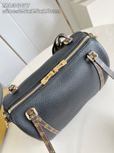 Load image into Gallery viewer, LB1274 NEW LV Fall-Winter 2025-2026 Size PM/GM / HIGHEST QUALITY VERSION
