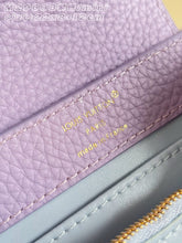 Load image into Gallery viewer, LB1547 LV Capucines East-West Mini / HIGHEST QUALITY VERSION  / 22 x 12 x 8 cm
