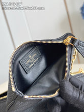 Load image into Gallery viewer, LB1274 NEW LV Fall-Winter 2025-2026 Size PM/GM / HIGHEST QUALITY VERSION
