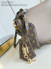 Load image into Gallery viewer, LB1275 NEW LV Fall-Winter 2025-2026 Size PM/GM / HIGHEST QUALITY VERSION
