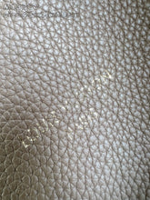 Load image into Gallery viewer, LB1275 NEW LV Fall-Winter 2025-2026 Size PM/GM / HIGHEST QUALITY VERSION
