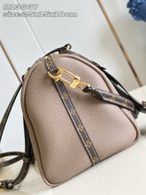 Load image into Gallery viewer, LB1275 NEW LV Fall-Winter 2025-2026 Size PM/GM / HIGHEST QUALITY VERSION
