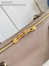 Load image into Gallery viewer, LB1275 NEW LV Fall-Winter 2025-2026 Size PM/GM / HIGHEST QUALITY VERSION
