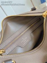 Load image into Gallery viewer, LB1275 NEW LV Fall-Winter 2025-2026 Size PM/GM / HIGHEST QUALITY VERSION
