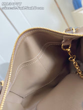 Load image into Gallery viewer, LB1275 NEW LV Fall-Winter 2025-2026 Size PM/GM / HIGHEST QUALITY VERSION
