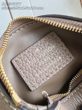 Load image into Gallery viewer, LB1275 NEW LV Fall-Winter 2025-2026 Size PM/GM / HIGHEST QUALITY VERSION
