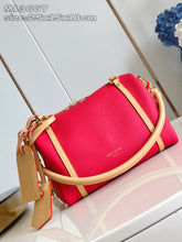 Load image into Gallery viewer, LB1274 NEW LV Fall-Winter 2025-2026 Size PM/GM / HIGHEST QUALITY VERSION
