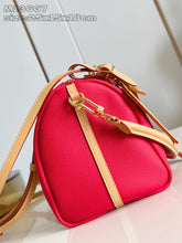 Load image into Gallery viewer, LB1276 NEW LV Fall-Winter 2025-2026 Size PM/GM / HIGHEST QUALITY VERSION
