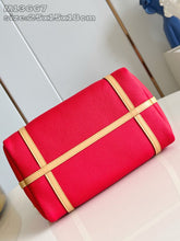 Load image into Gallery viewer, LB1276 NEW LV Fall-Winter 2025-2026 Size PM/GM / HIGHEST QUALITY VERSION
