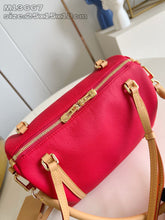 Load image into Gallery viewer, LB1276 NEW LV Fall-Winter 2025-2026 Size PM/GM / HIGHEST QUALITY VERSION
