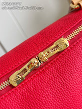 Load image into Gallery viewer, LB1276 NEW LV Fall-Winter 2025-2026 Size PM/GM / HIGHEST QUALITY VERSION
