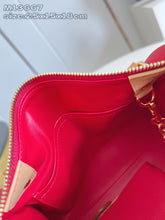 Load image into Gallery viewer, LB1276 NEW LV Fall-Winter 2025-2026 Size PM/GM / HIGHEST QUALITY VERSION
