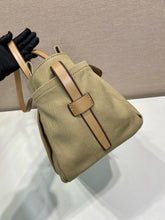 Load image into Gallery viewer, PD402 PRADA Route Large Tote / HIGHEST QUALITY VERSION  / 34 x 25 x 17 cm
