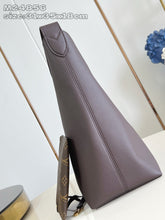 Load image into Gallery viewer, LB1267 Low Key Hobo PM/MM / HIGHEST QUALITY VERSION
