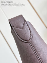 Load image into Gallery viewer, LB1267 Low Key Hobo PM/MM / HIGHEST QUALITY VERSION
