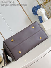 Load image into Gallery viewer, LB1267 Low Key Hobo PM/MM / HIGHEST QUALITY VERSION
