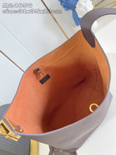 Load image into Gallery viewer, LB1267 Low Key Hobo PM/MM / HIGHEST QUALITY VERSION
